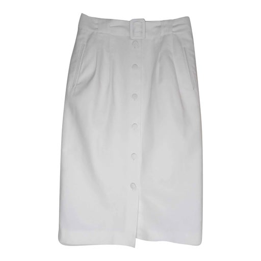 Cacharel skirt