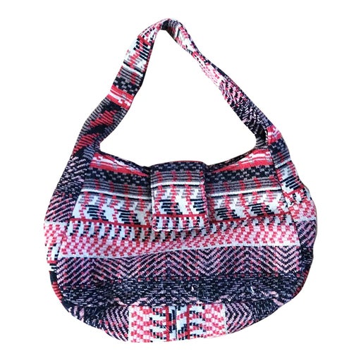 Sac Christian Lacroix