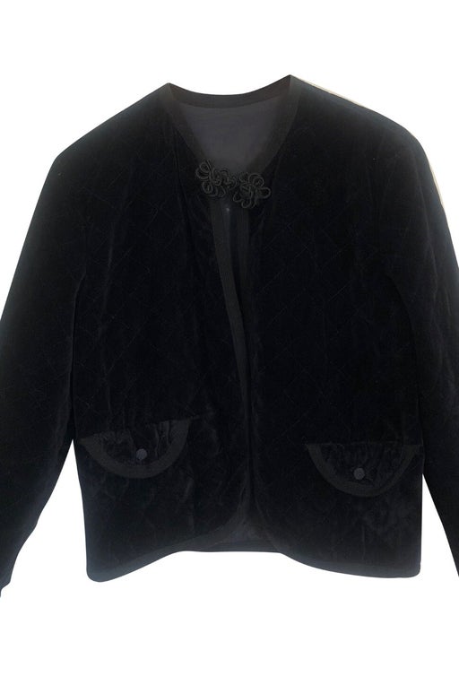 Photo 0
