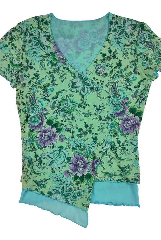 Photo 0