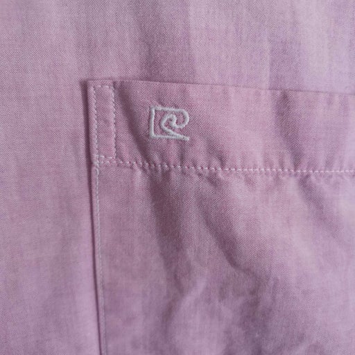 Pierre Cardin shirt