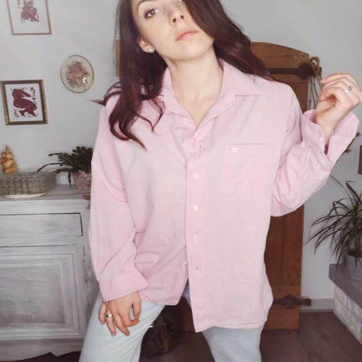 Pierre Cardin shirt