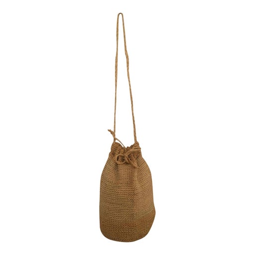 Sac à 