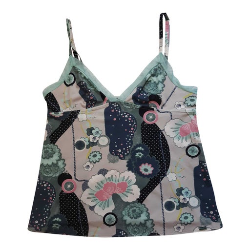 Kenzo camisole