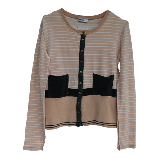 Gilet Sonia Rykiel