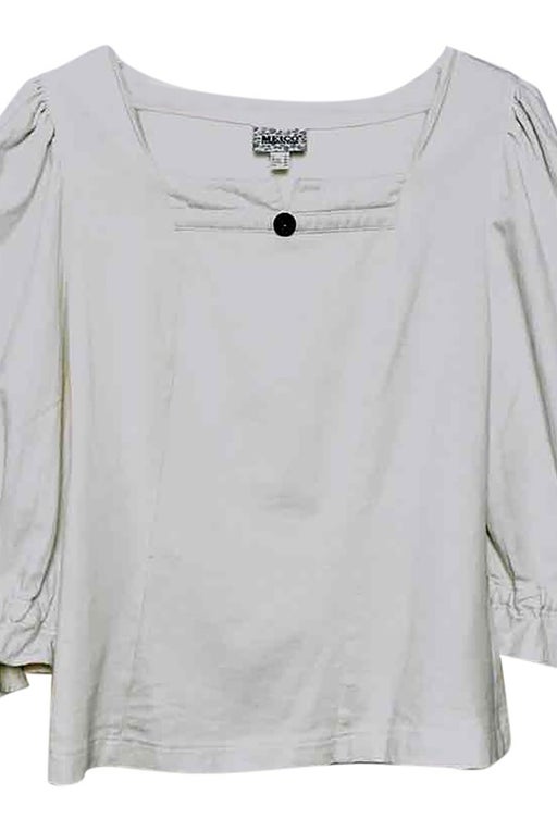 Photo 0