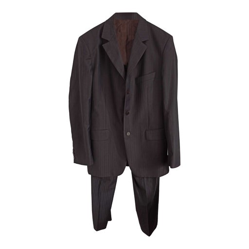 Tailleur Jean Louis Scherrer