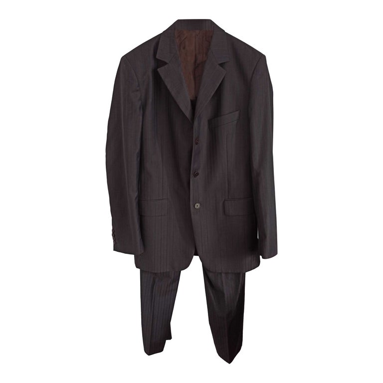 Jean louis scherrer pull femme deals