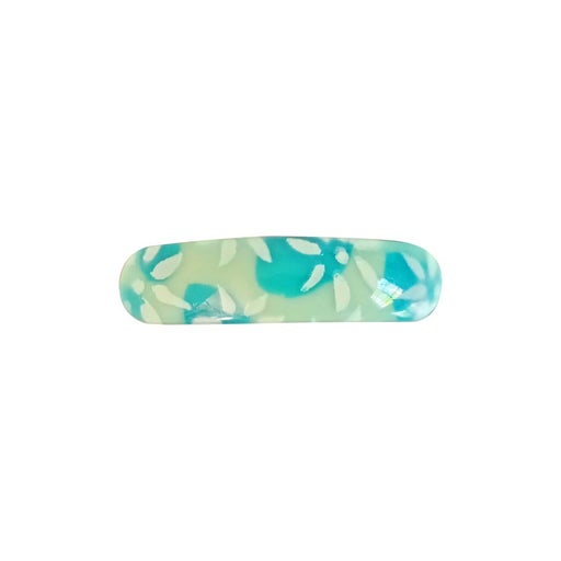 Hair clip