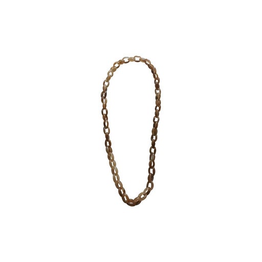 70's necklace