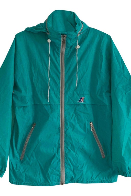 Photo 0