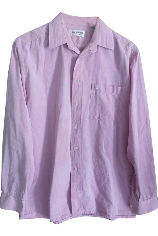 Photo 0