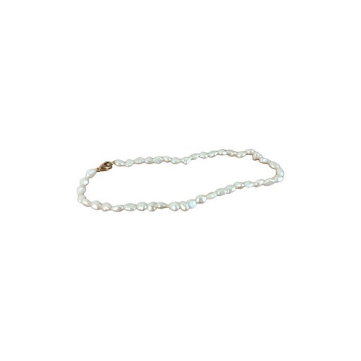 Bracelet perle