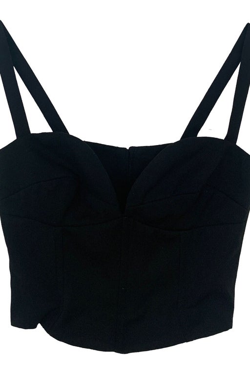 Photo 0