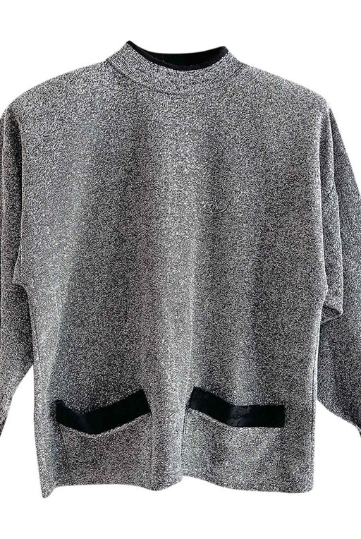 Photo 0