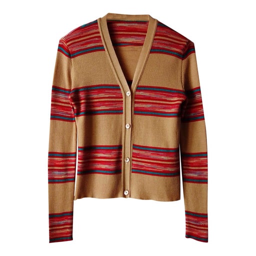Cardigan Missoni