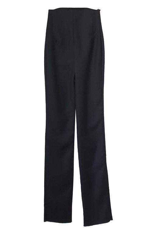 Pantalon Valentino