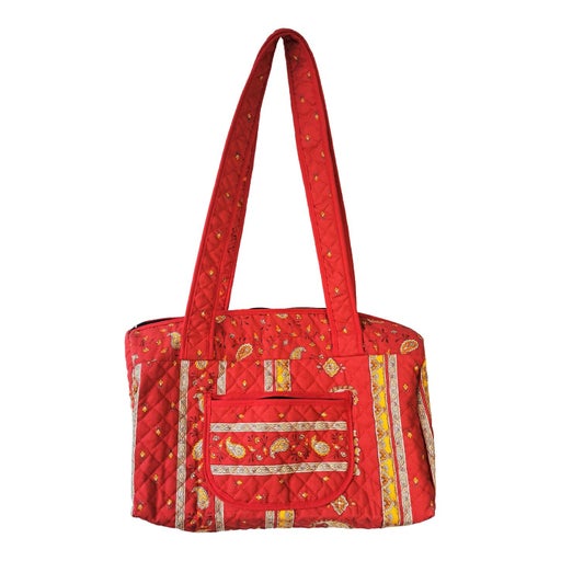 Sac provençal