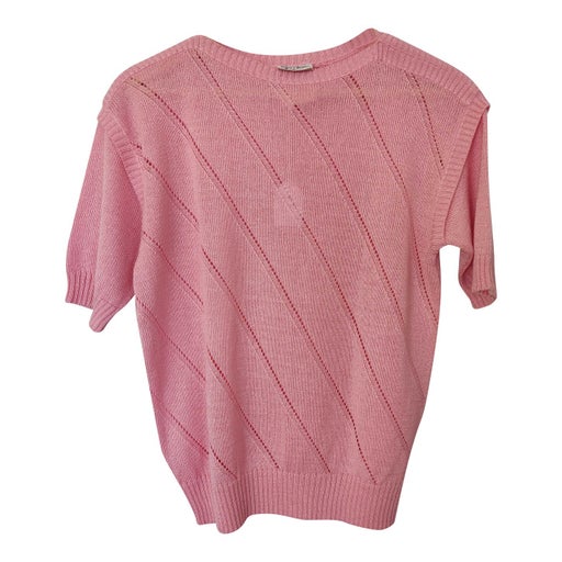 Top Courreges