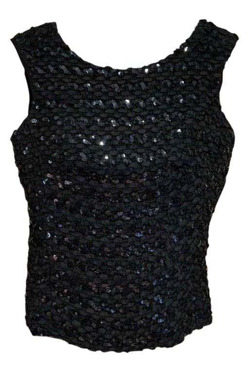 Photo 0