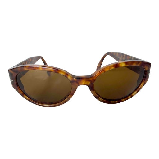 Lunettes de soleil Persol 