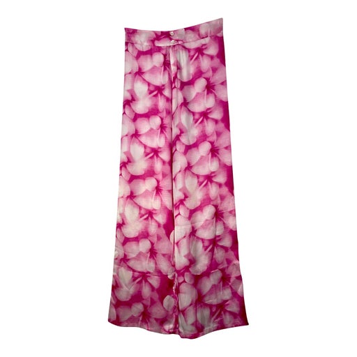 Pantalon Fluide Agnès b. 