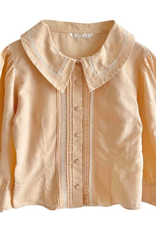 Photo 0