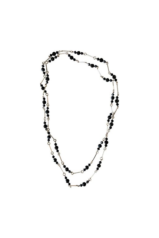 Photo 0