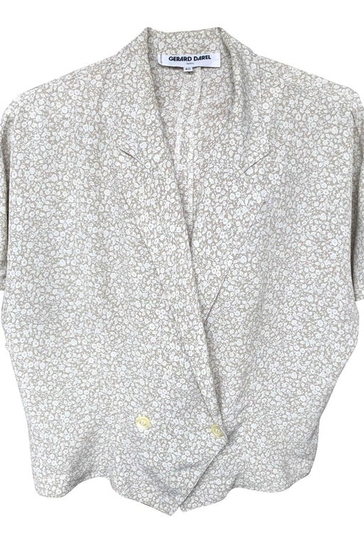 Photo 0