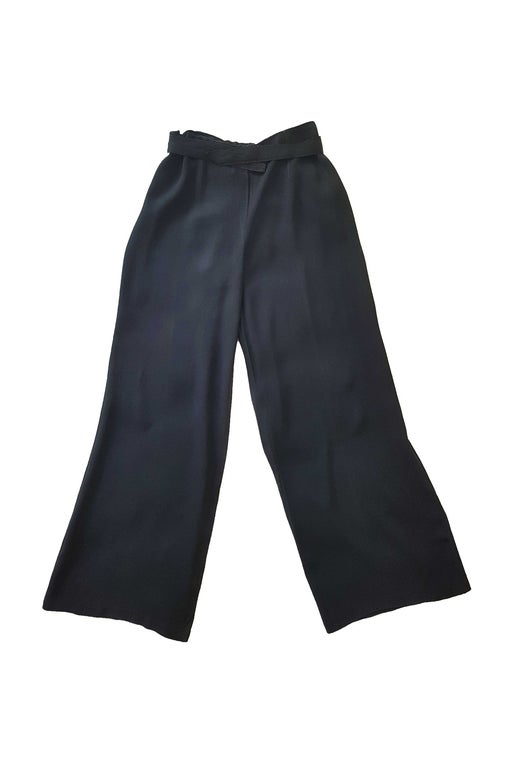 Pantalon flare 70's