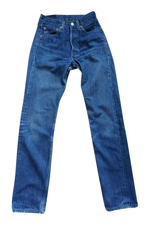 Photo 0