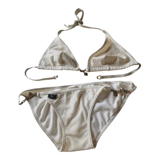70's swimsuit