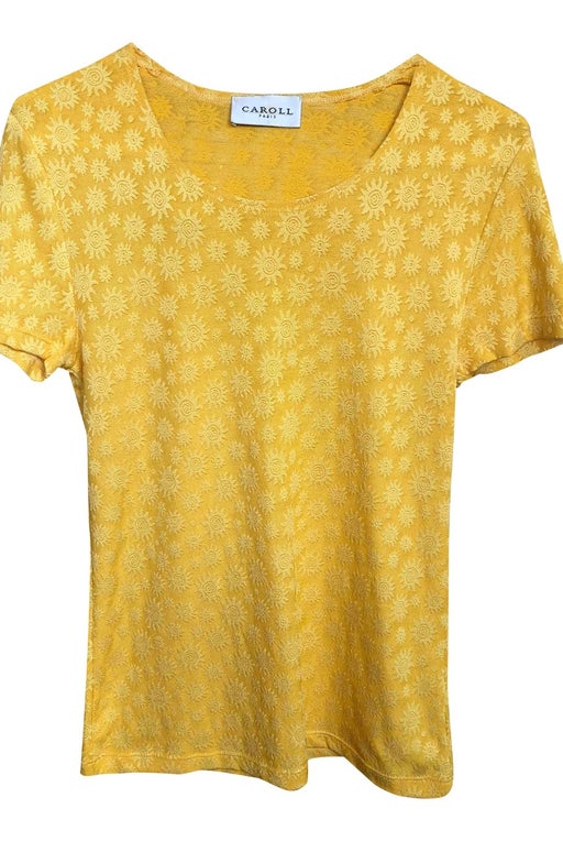 Photo 0