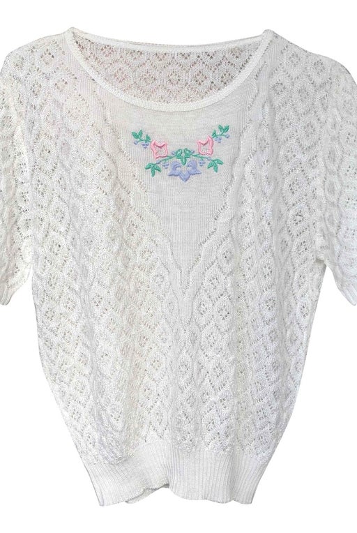 Photo 0