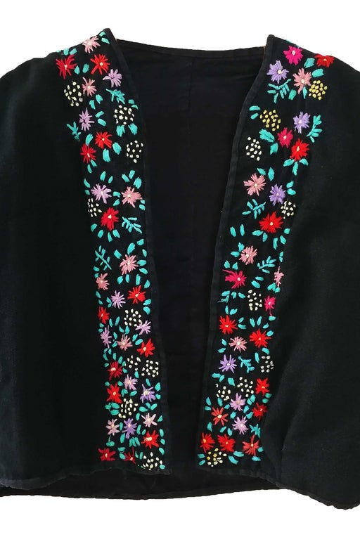 Photo 0
