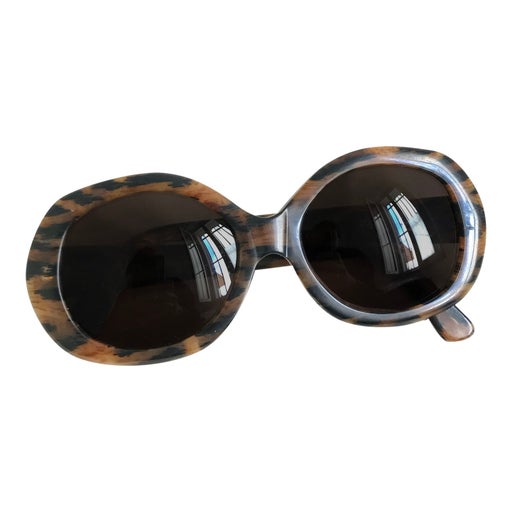 Lunettes de soleil Dolce&Gabbana