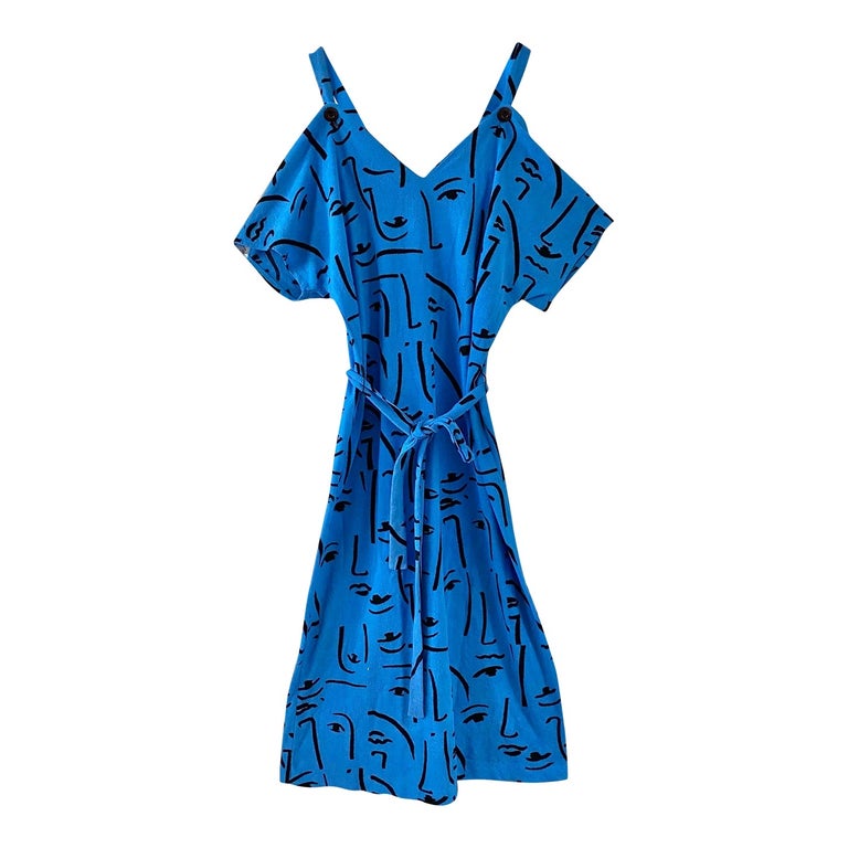Robe en hotsell eponge femme