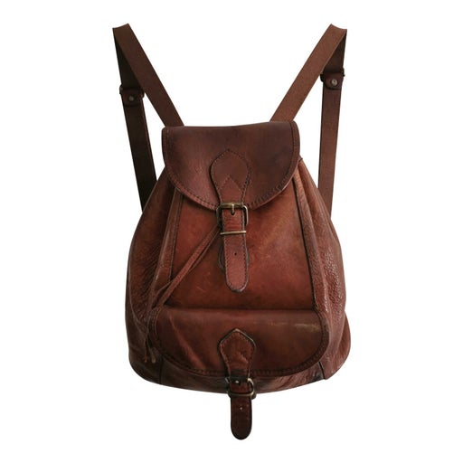 Sac à dos Lancaster