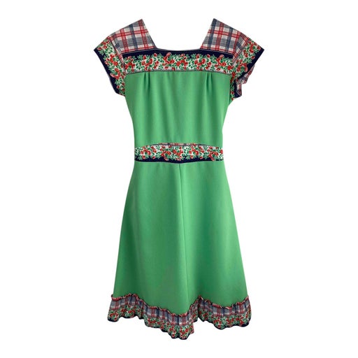 Robe 70's