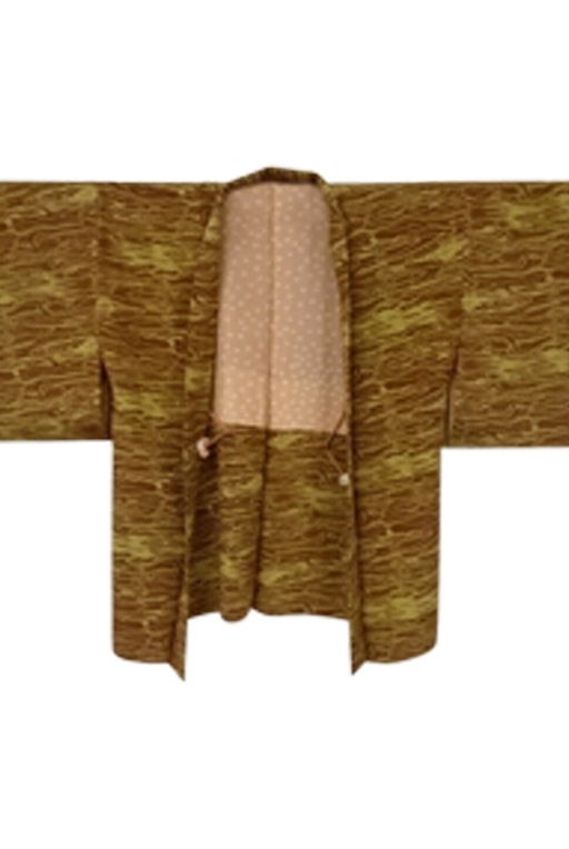 Photo 0