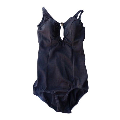 70's swimsuit