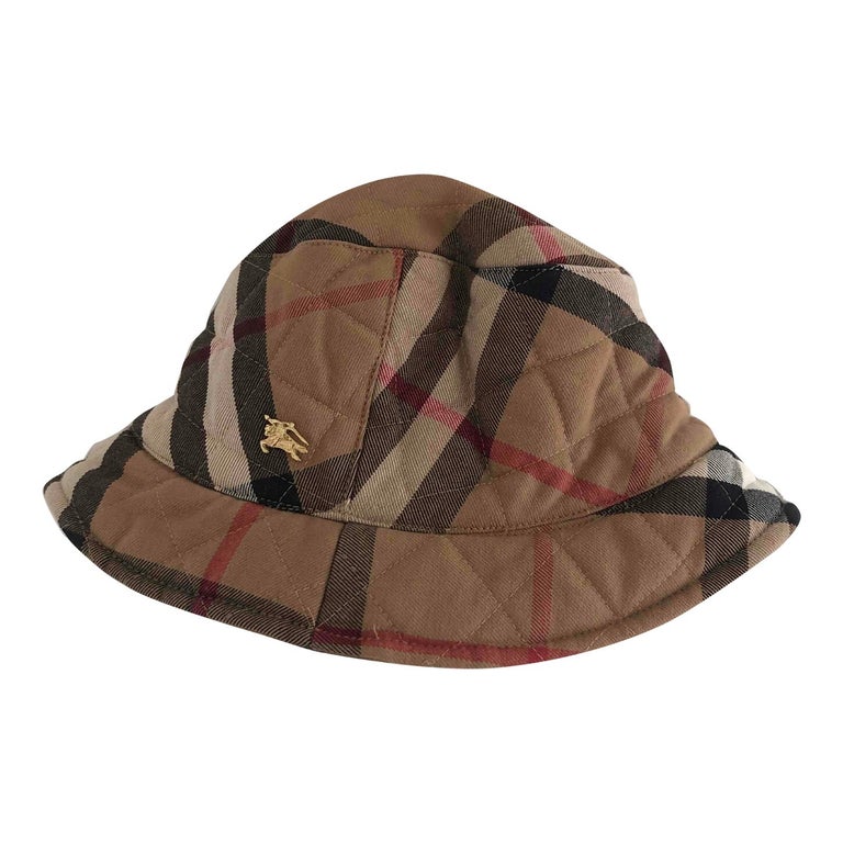 Bob burberry enfant online