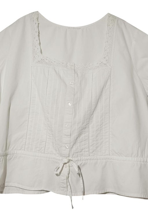 Photo 0