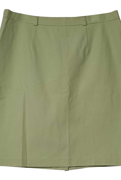 Photo 0