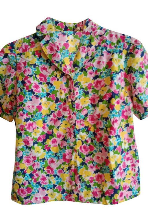 Photo 0