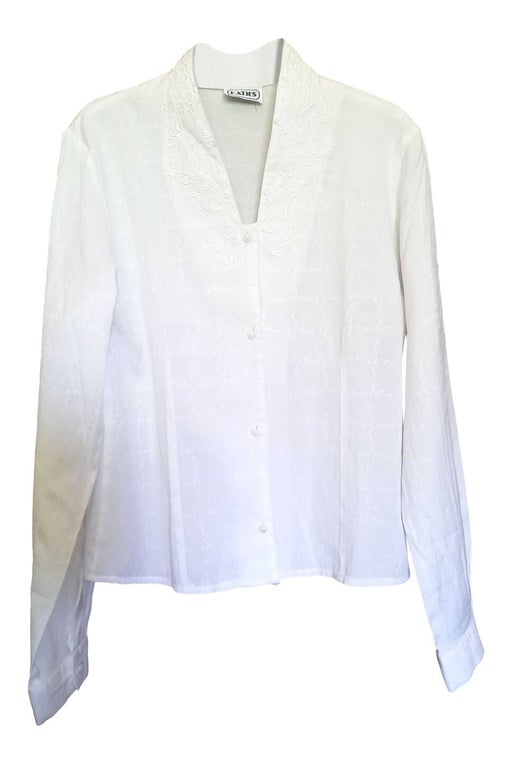 Photo 0