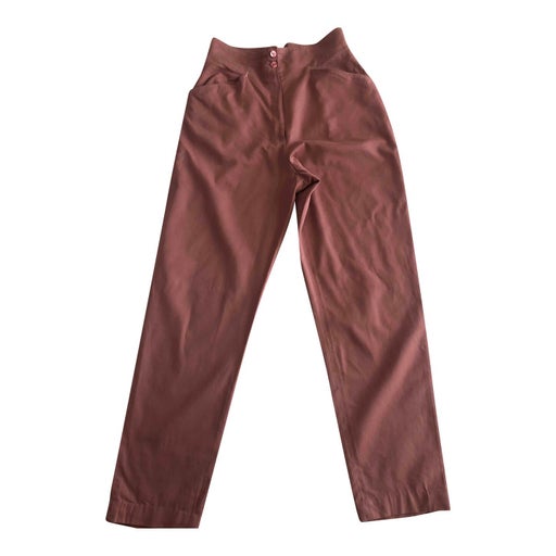 Pantalon Kenzo