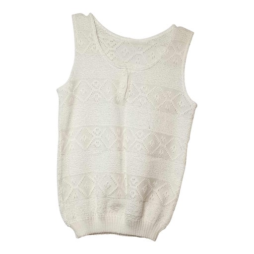 Knit top