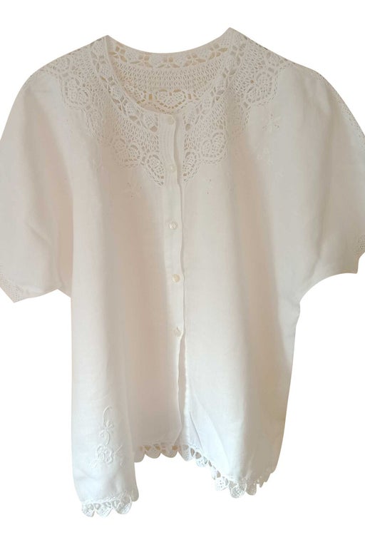 Photo 0