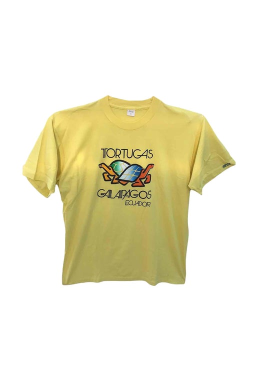 Tee-shirt 90's